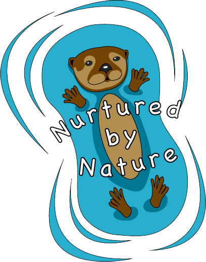 Nurtured By Nature Animal Educators