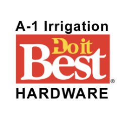 A-1 Irrigation