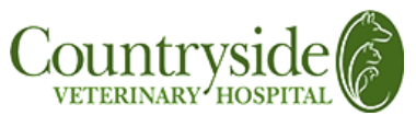 Countryside Veterinary Hospital