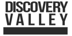 Discovery Valley Animal Hospital