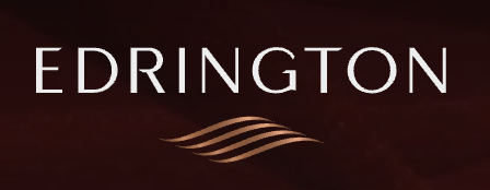 Edrington