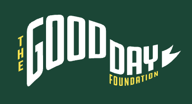 The Good Day Foundation