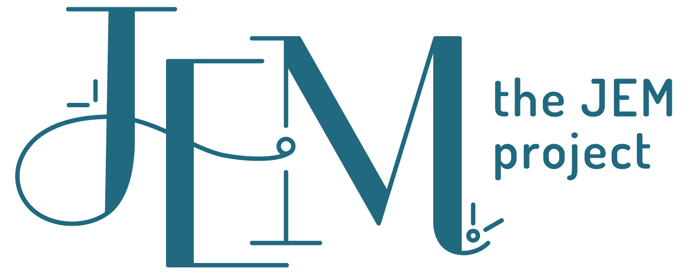 The JEM Project